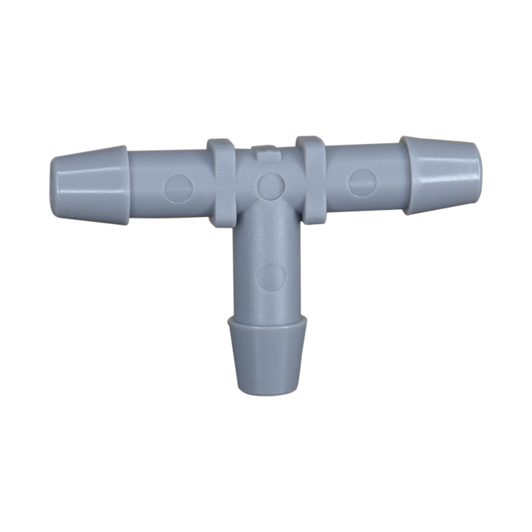 check valve