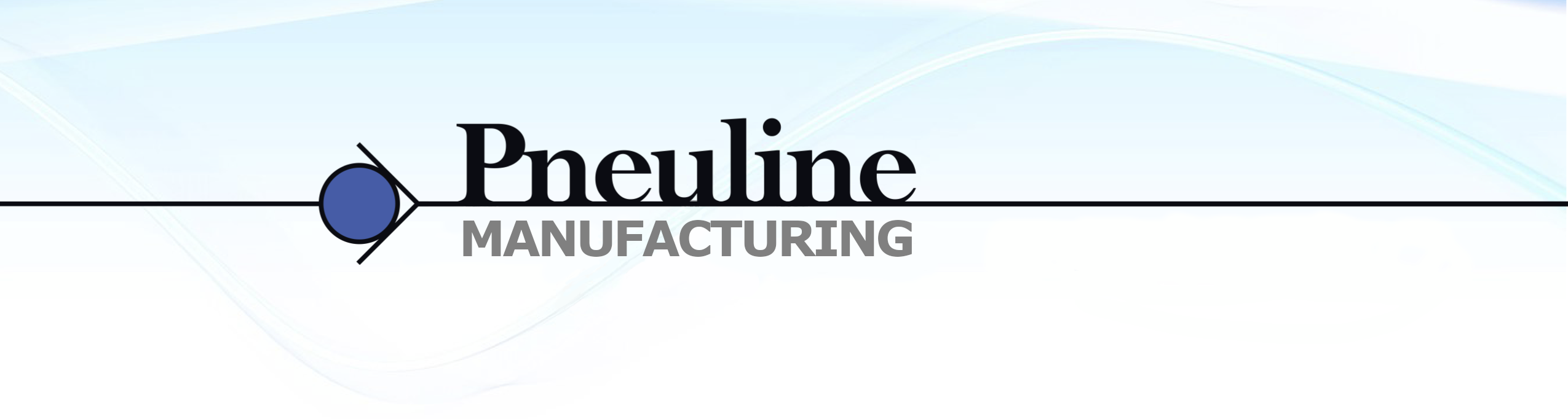 pneulinesupply